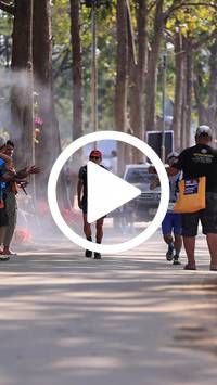 BIB:  <button type="button" onclick="openModal(27611204)" class="btn btn-primary btn-sm float-right" data-toggle="modal" data-target=".modal-high-quality">
                <i class="fa fa-download"></i> Download
                </button>